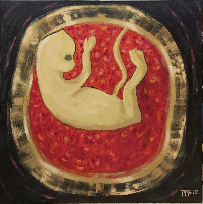 Изображение 279